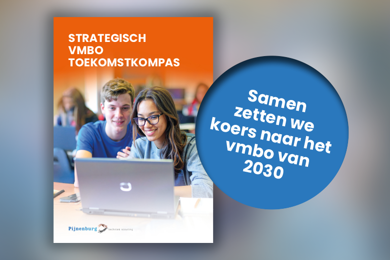 Toekomstkompas_01